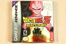 dragonball komplett gebraucht kaufen  Hamburg