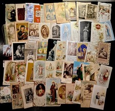 Rare joli lot d'occasion Rare joli lot d'occasion  Lyon II
