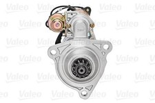 Valeo 203044 starter gebraucht kaufen  Berlin