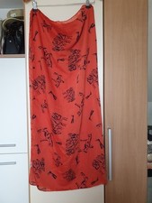 Grosses tuch motiv gebraucht kaufen  Regensburg