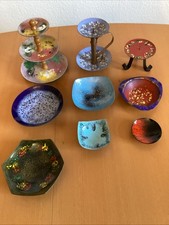 Ddr emaille schalen gebraucht kaufen Ddr emaille schalen gebraucht kaufen  Burg