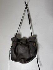 Boyy gray leather for sale  Saint Bonifacius