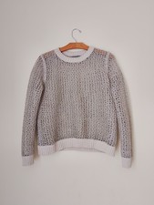 Cos croshet net for sale  COVENTRY