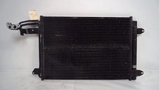 Condenseur clim volkswagen d'occasion Condenseur clim volkswagen d'occasion  Sainte-Livrade-sur-Lot