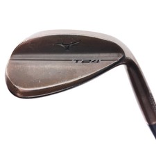 Used mizuno t24 for sale  WINDLESHAM