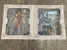 Myth cloth bandai d'occasion  Paris XIII
