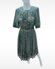 1970s clothes for sale 1970s clothes for sale COVENTRY