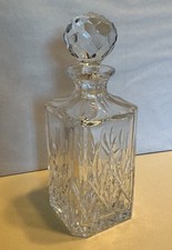 Vintage tiffany co. for sale  Poughkeepsie