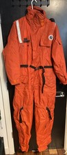 Mustang survival ms2175 for sale  Seattle