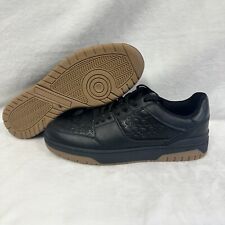 Guess nivi sneaker for sale  Johnson City