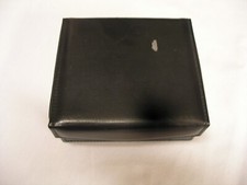 Jewelry travel box for sale  Dallas
