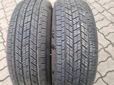 Cooper cobra radial gebraucht kaufen  Kaiserslautern