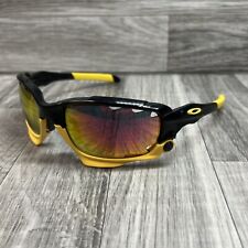 Oakley jawbone livestrong for sale  Alcoa