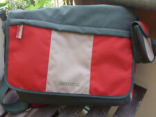 Wickeltasche allerhand form gebraucht kaufen  Dresden
