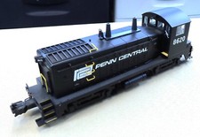 Used atlas powered for sale  Clarksville
