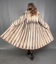 15513 wunderschöner schwarzer gebraucht kaufen  Gelsenkirchen