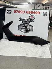 Yamaha gpd 125 for sale  PLYMOUTH
