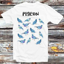 Pigeons pigeon list for sale  LONDON