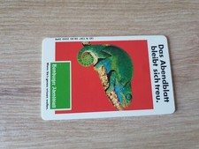 1187 hamburger abendblatt gebraucht kaufen  Kerpen