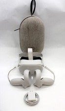 Facebook meta oculus for sale  Phoenix