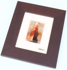Framed wall art for sale  Arcadia