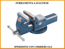 morsa 125mm ariex usato morsa 125mm ariex usato Lavagna