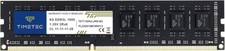 Timetec ddr3l 1600 d'occasion  Nice-