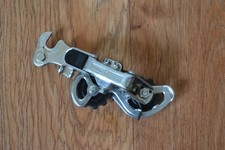 Vintage 1986 sachs for sale  LEEDS