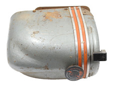 Used southwind heater for sale  Doylestown