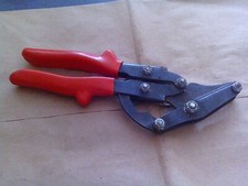Klenks laminate cutter for sale  Clinton Township