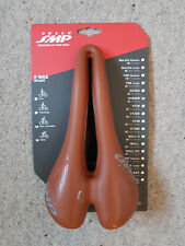 Selle smp hybrid for sale  PRESTON