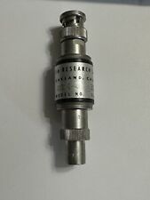Research labs model for sale  Chicago