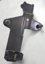 Platine 9645022680 capteur d'occasion Platine 9645022680 capteur d'occasion  Bourbonne-les-Bains