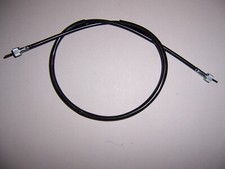 Tachowelle ktm lc2 gebraucht kaufen  Engelthal