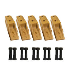 6684447 bucket teeth for sale  Bell Gardens