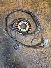Bobine allumage stator d'occasion  Saint-Martin-d'Uriage