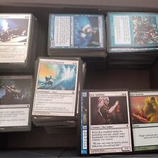 Mtg magic gathering for sale  MAIDSTONE