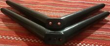 hitachi tv stand for sale hitachi tv stand for sale Chicago