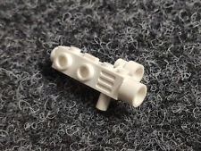 Lego 4360 weiß gebraucht kaufen  Hamburg