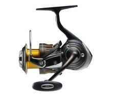 Daiwa certate 4000h gebraucht kaufen  Kirchheim