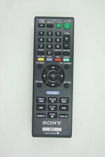Controle remoto para leitor de DVD Sony Blu-Ray BDP-BX37 BDP-S580 BDP-S280 BDP-S780 comprar usado  Enviando para Brazil