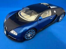 Autoart bugatti 16.4 for sale  Shipping to Ireland