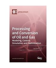 Processing and conversion gebraucht kaufen  Trebbin