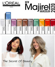 Oreal professional majirel for sale  PRESTON