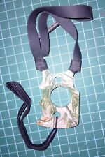 Small mini slingshot for sale  NEWCASTLE UPON TYNE