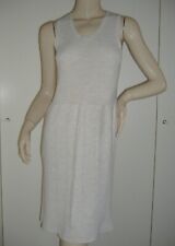 Vintage sottoveste misto usato  Portomaggiore