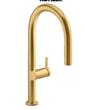 Kohler components 28268 for sale  Somerville