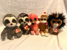 Beanie boo beanie for sale  San Antonio