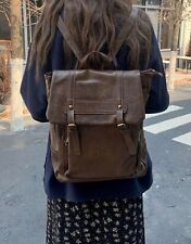 Sac simili cuir d'occasion  Artix