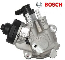 High pressure pump d'occasion  Expédié en Belgium